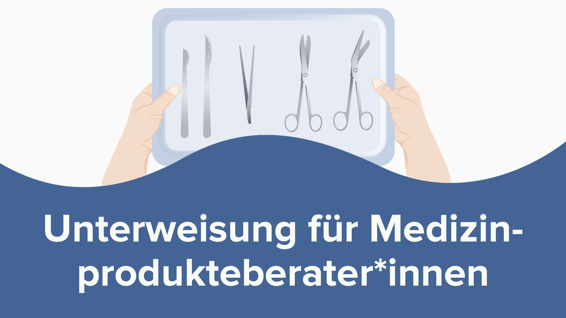 medizinprodukterecht-definitionen-onlinevortrag-lecturio