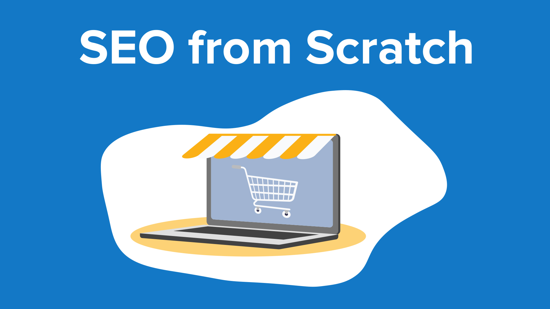 Creating Publishing And Optimising Content Lecturio