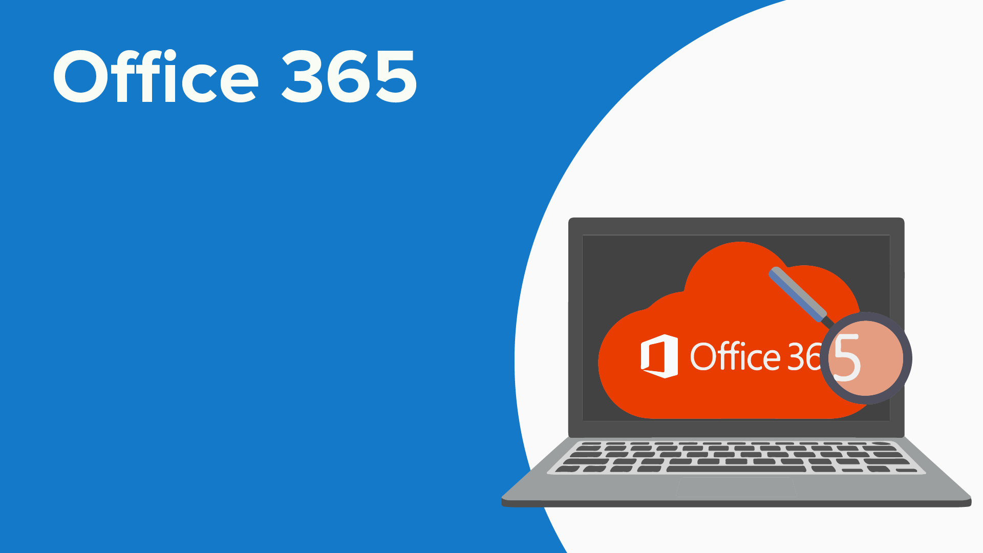 Microsoft office 365 online software kurs lecturio