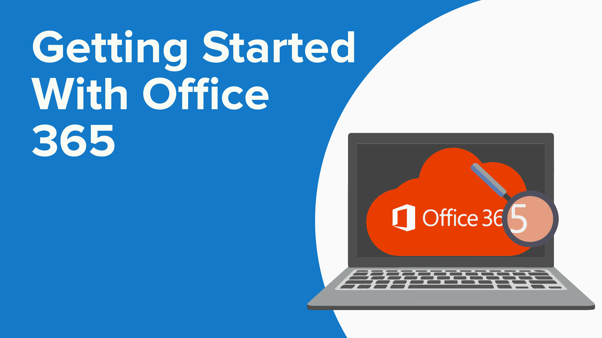 how-to-sign-in-to-office-365-online-lernen-mit-lecturio