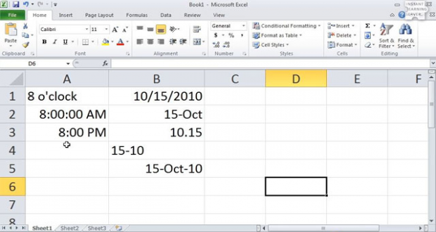 simple-time-calculation-in-excel-lecturio