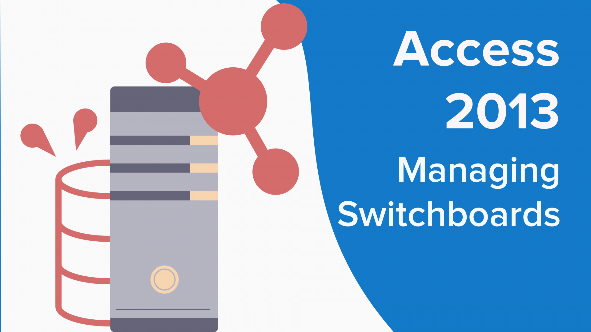 how-to-create-a-database-switchboard-in-access-lecturio