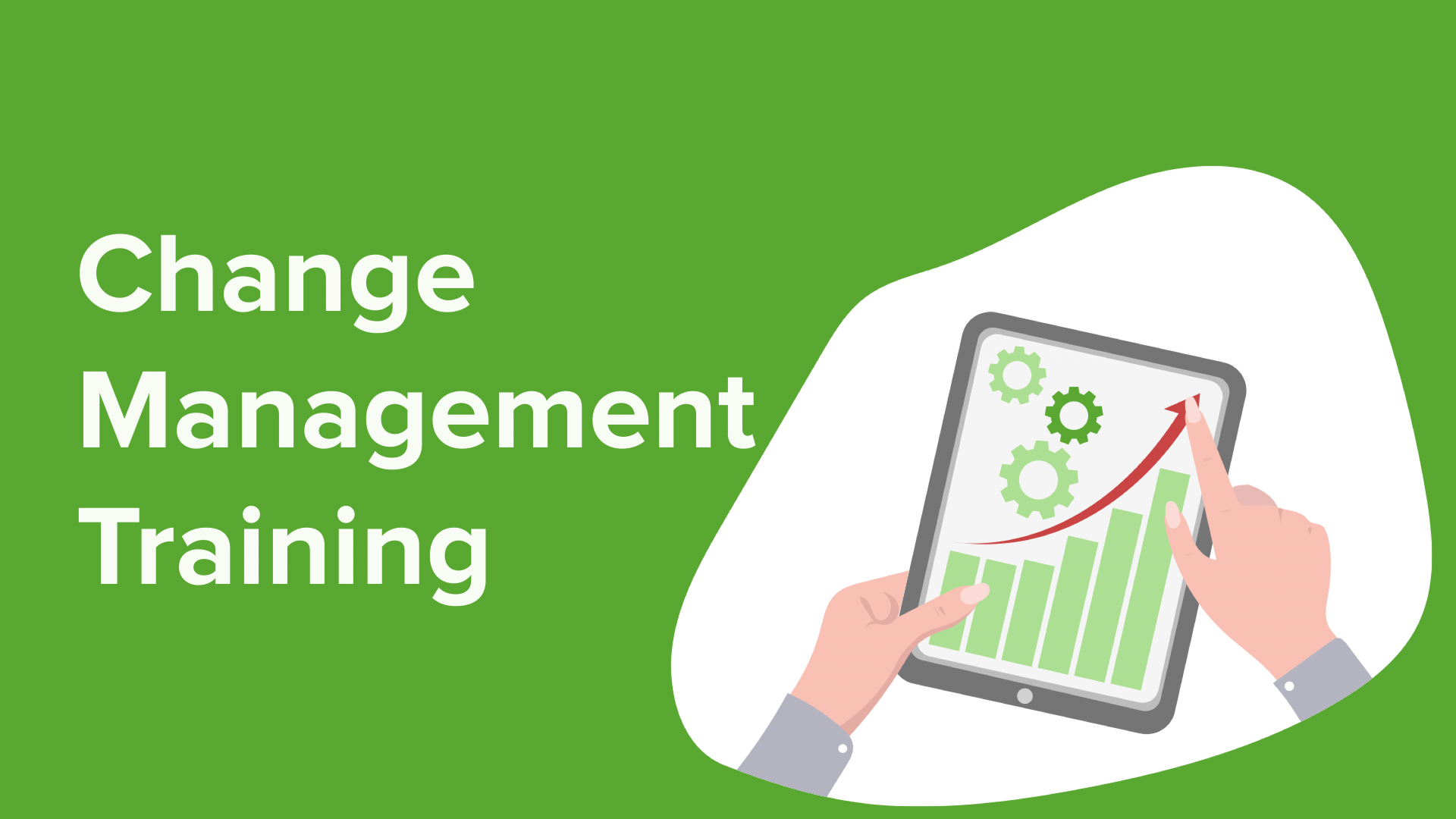 change-management-training-en-online-software-kurs-lecturio