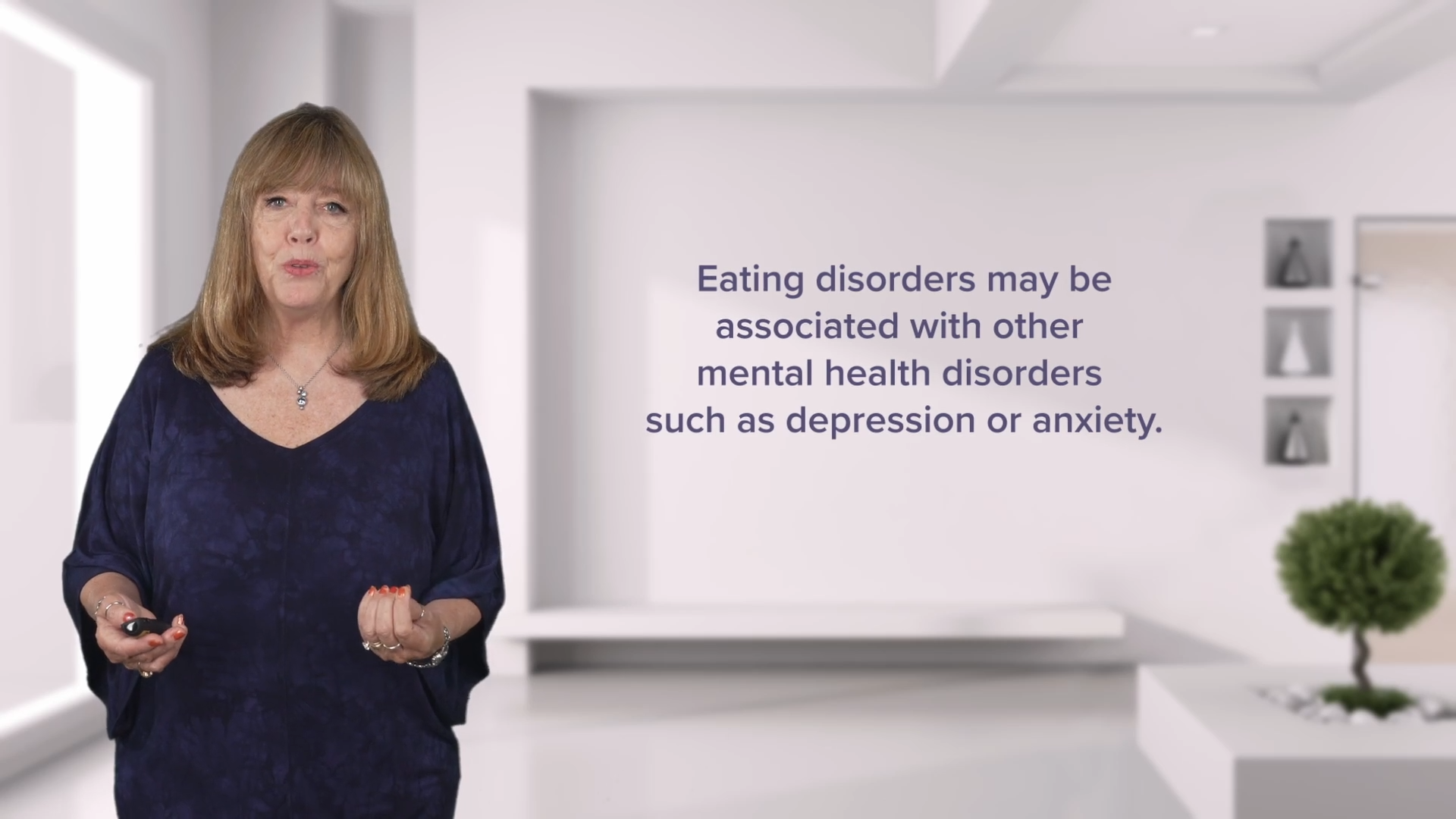 Eating Disorders Mental Health Nursing Lecturio Eating Disorders Mental Health Nursing Lecturio