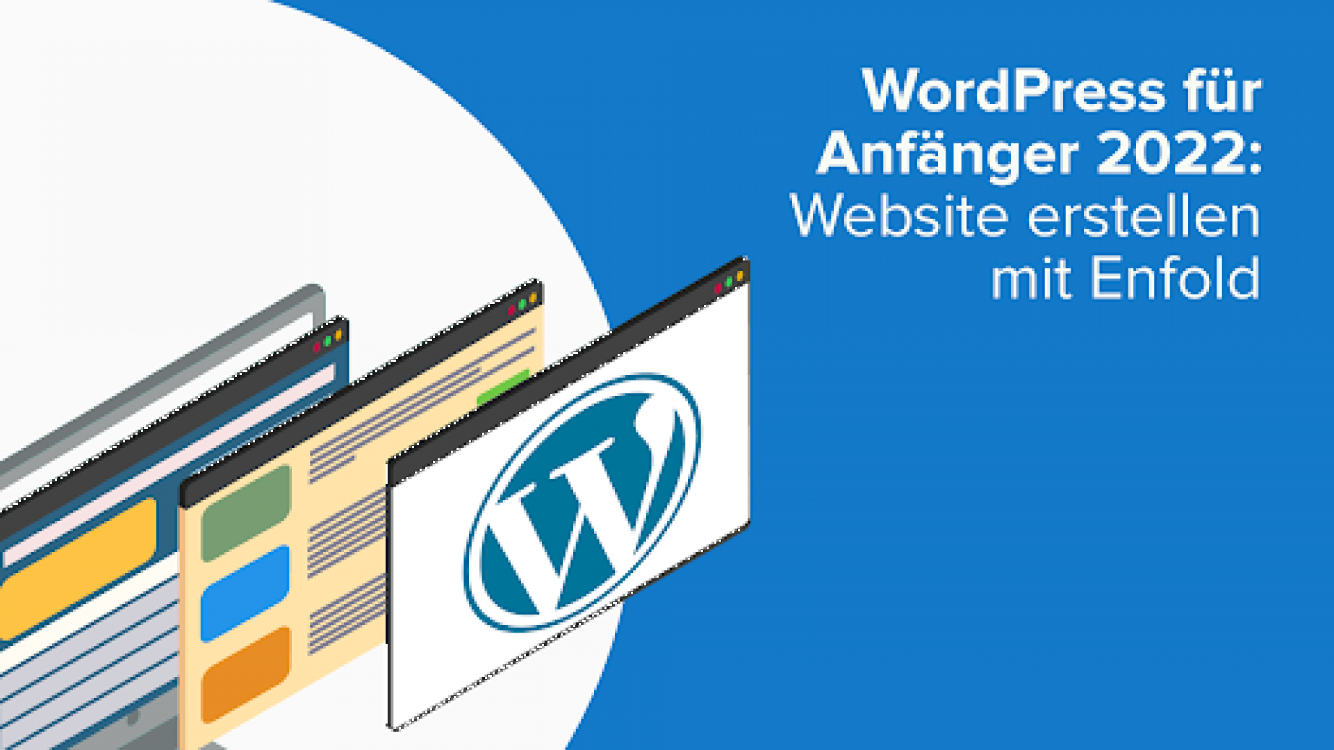 Plugin Enable Media Replace Online WordPress Vortrag