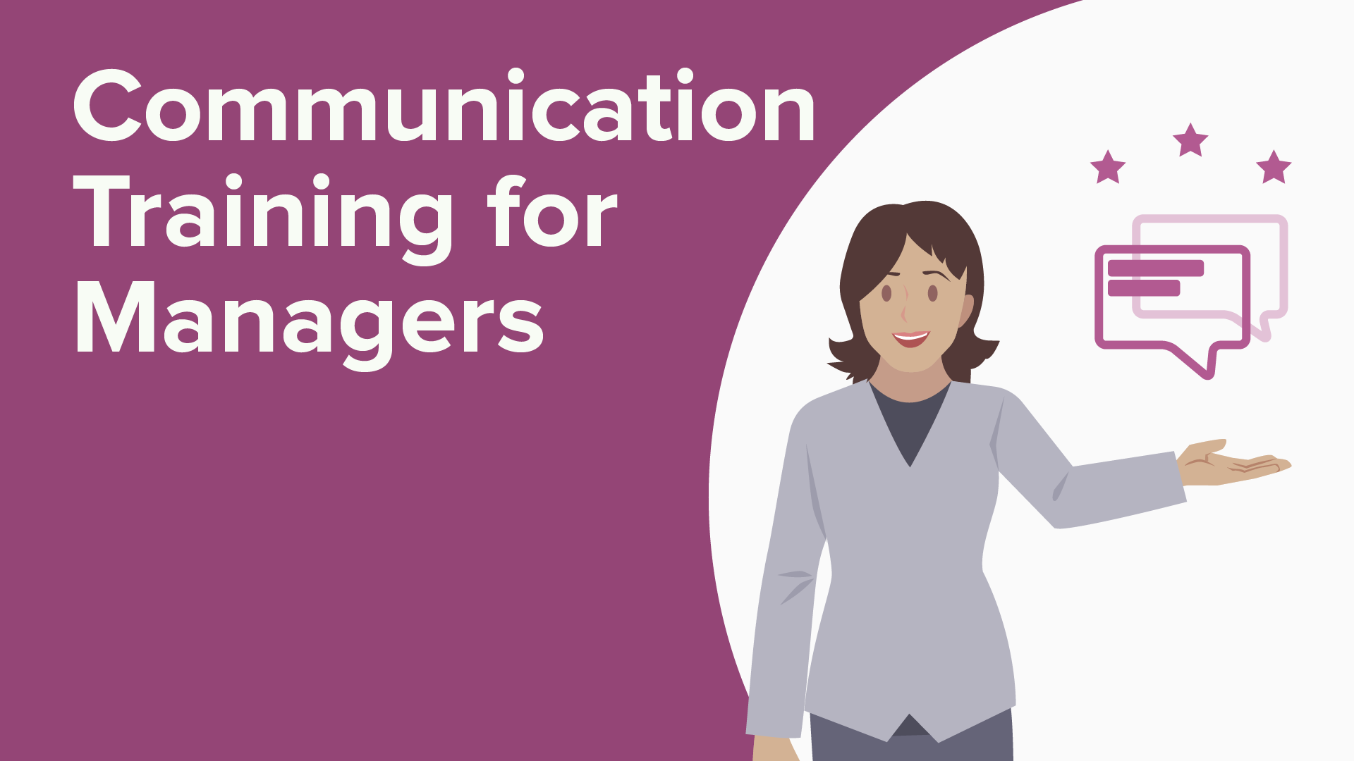 communication-training-key-concepts