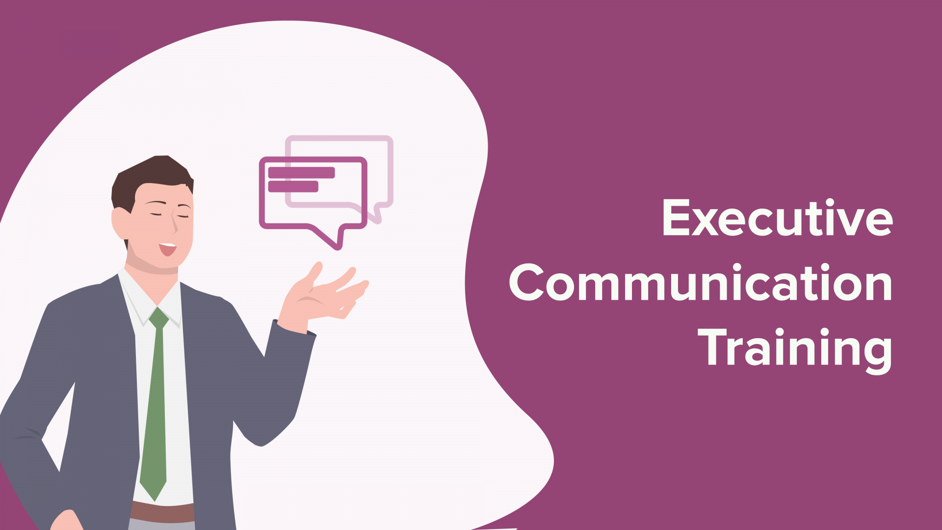 What Are Communication Training