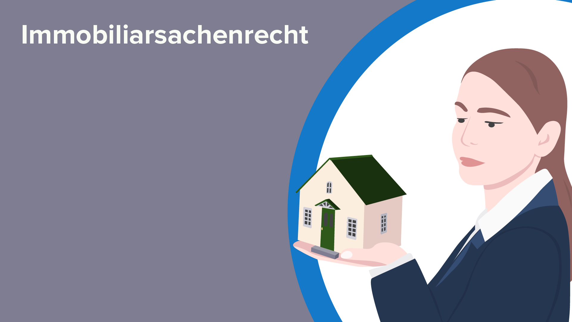 bereignung-eines-grundst-cks-873-i-925-i-bgb-jura-rep