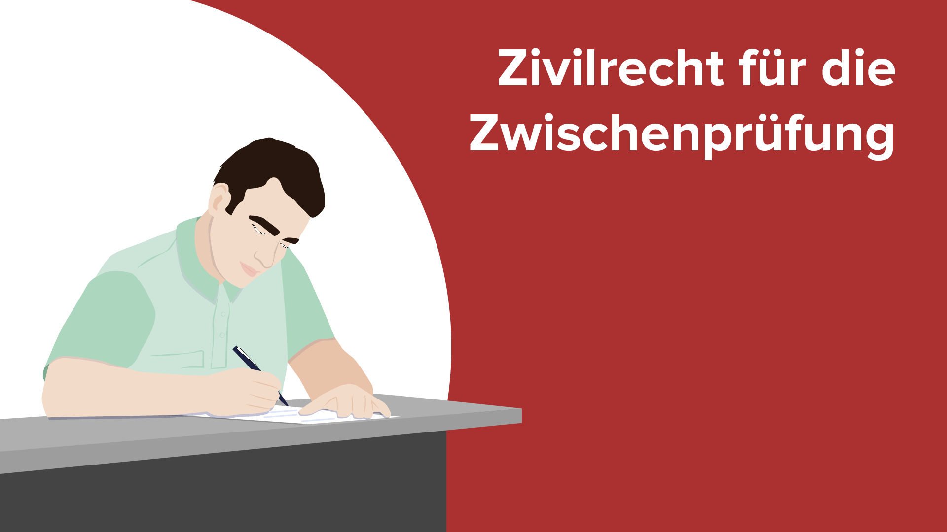 Was Passiert Wenn Man Durch Die Zwischenprüfung Fällt www.lecturio.de