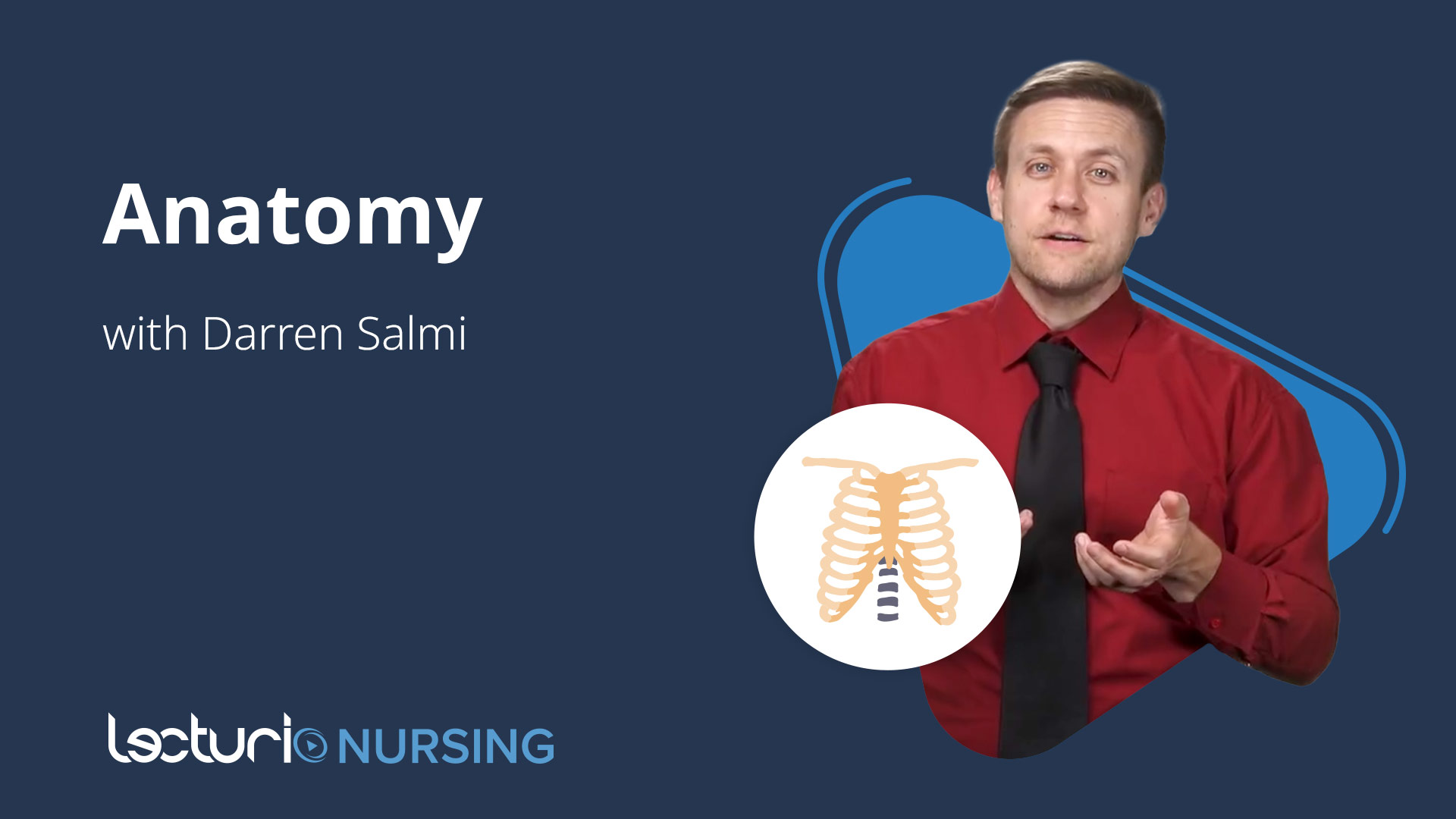 anatomy-nursing-course-lecturio