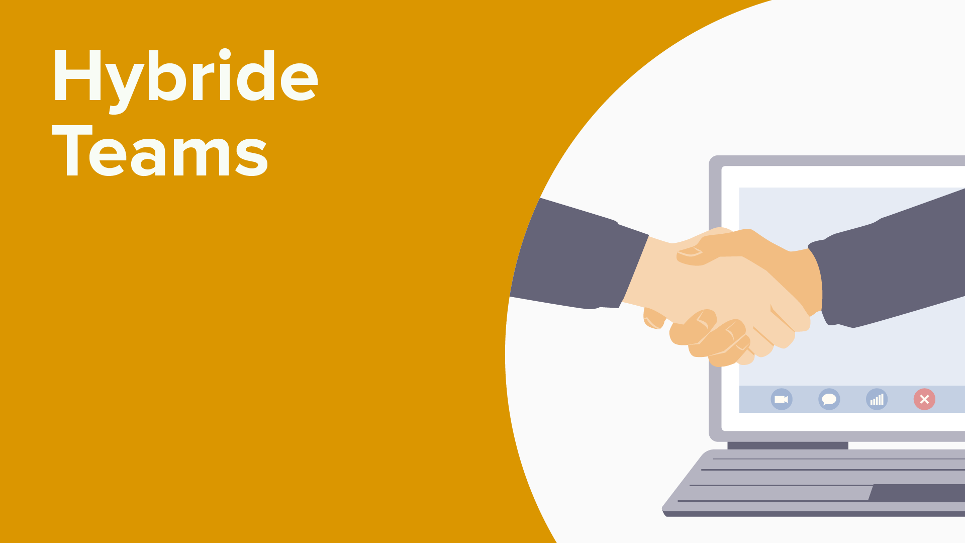 Wissen, Können oder Wollen? Online Vortrag Lecturio