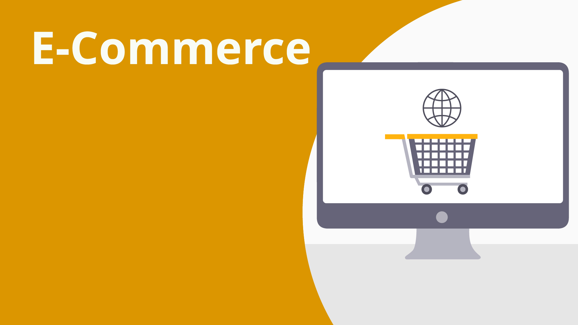 was-ist-content-marketing-lecturio