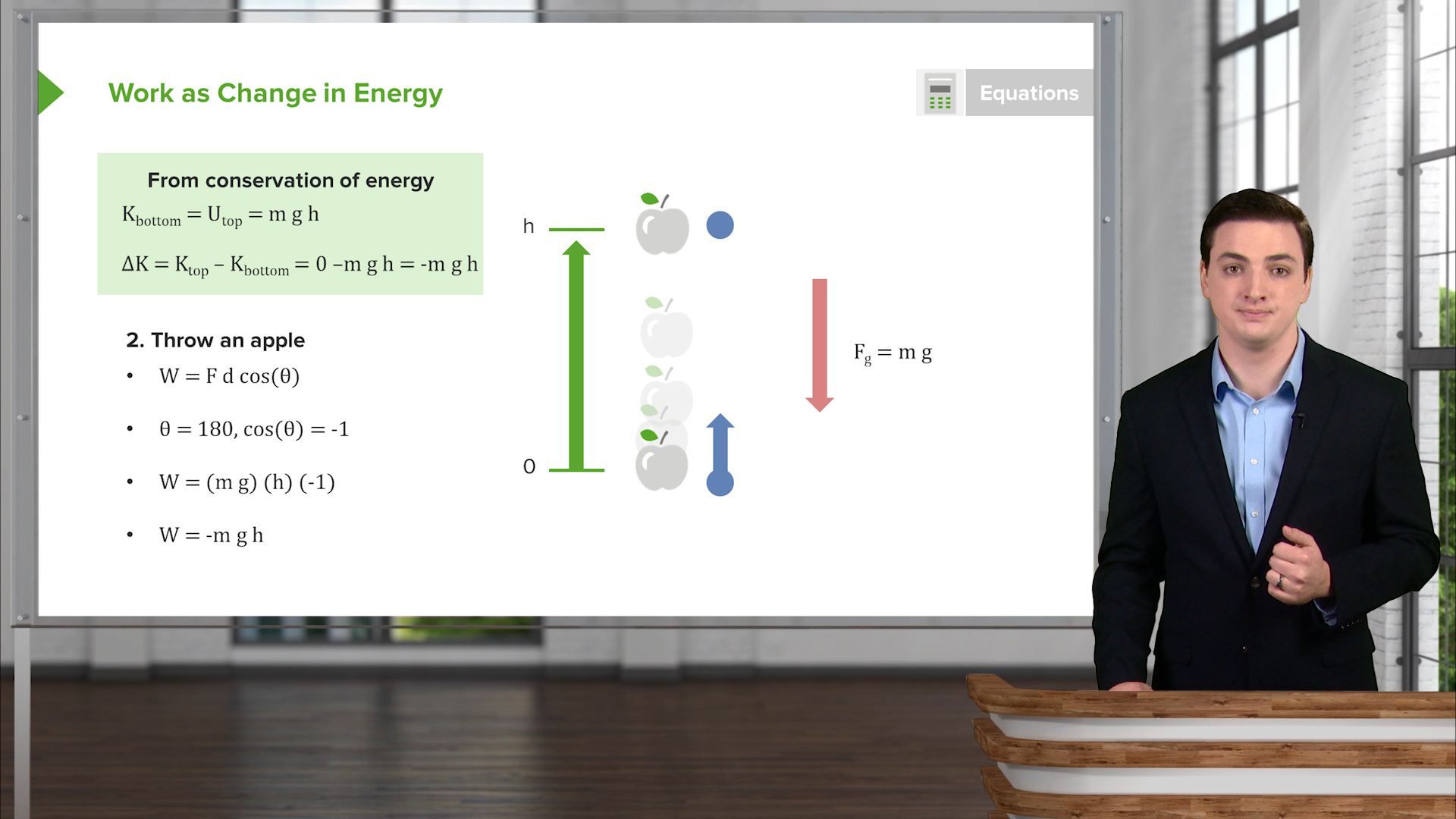 work-force-and-distance-online-physics-course-lecturio