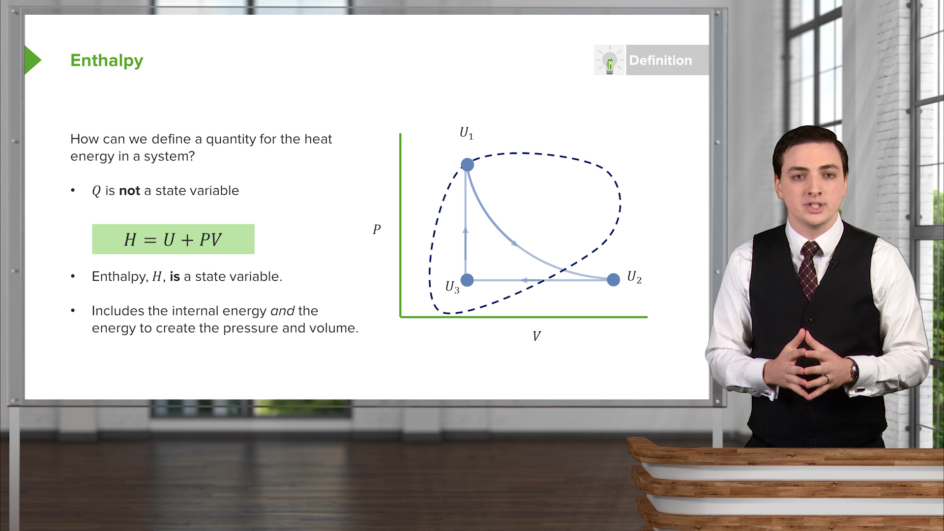 pressure-volume-diagrams-cycle-online-physics-course-lecturio