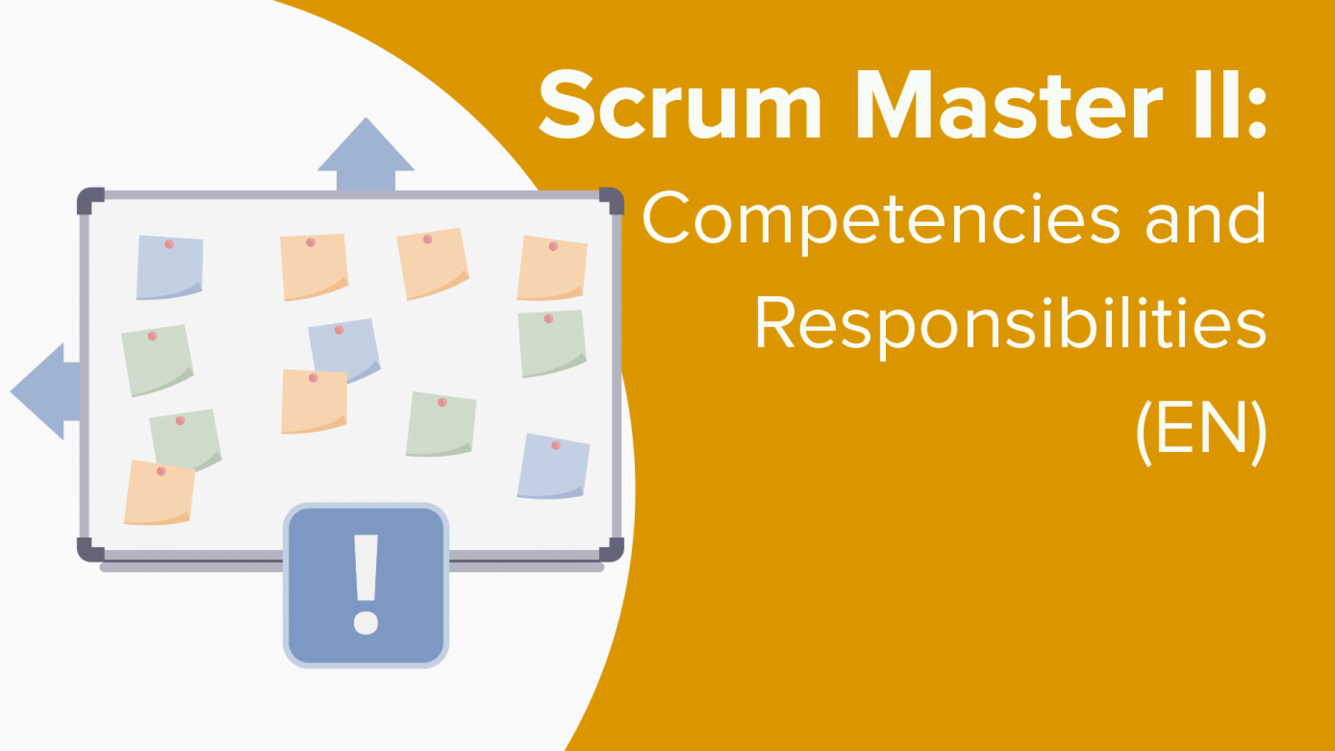 problem solving workshop scrum master