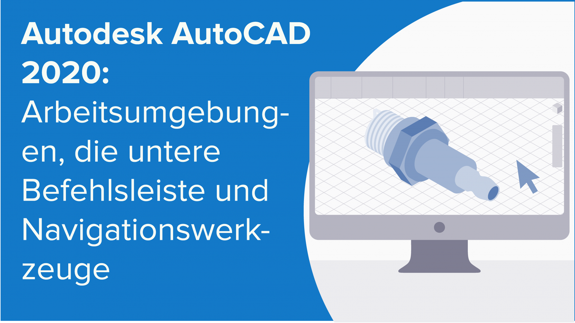 autocad-2020-grundlagen-bung-1-online-vortrag-lecturio