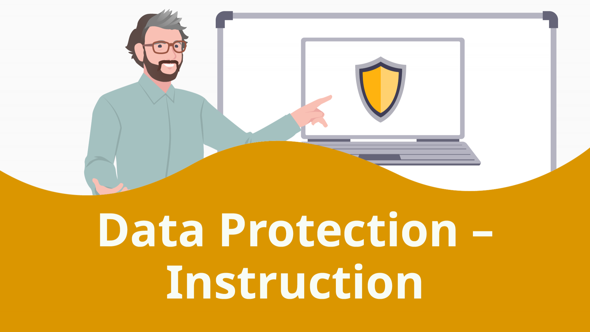 Data Protection (GDPR): Data Processing Rights and Obligations