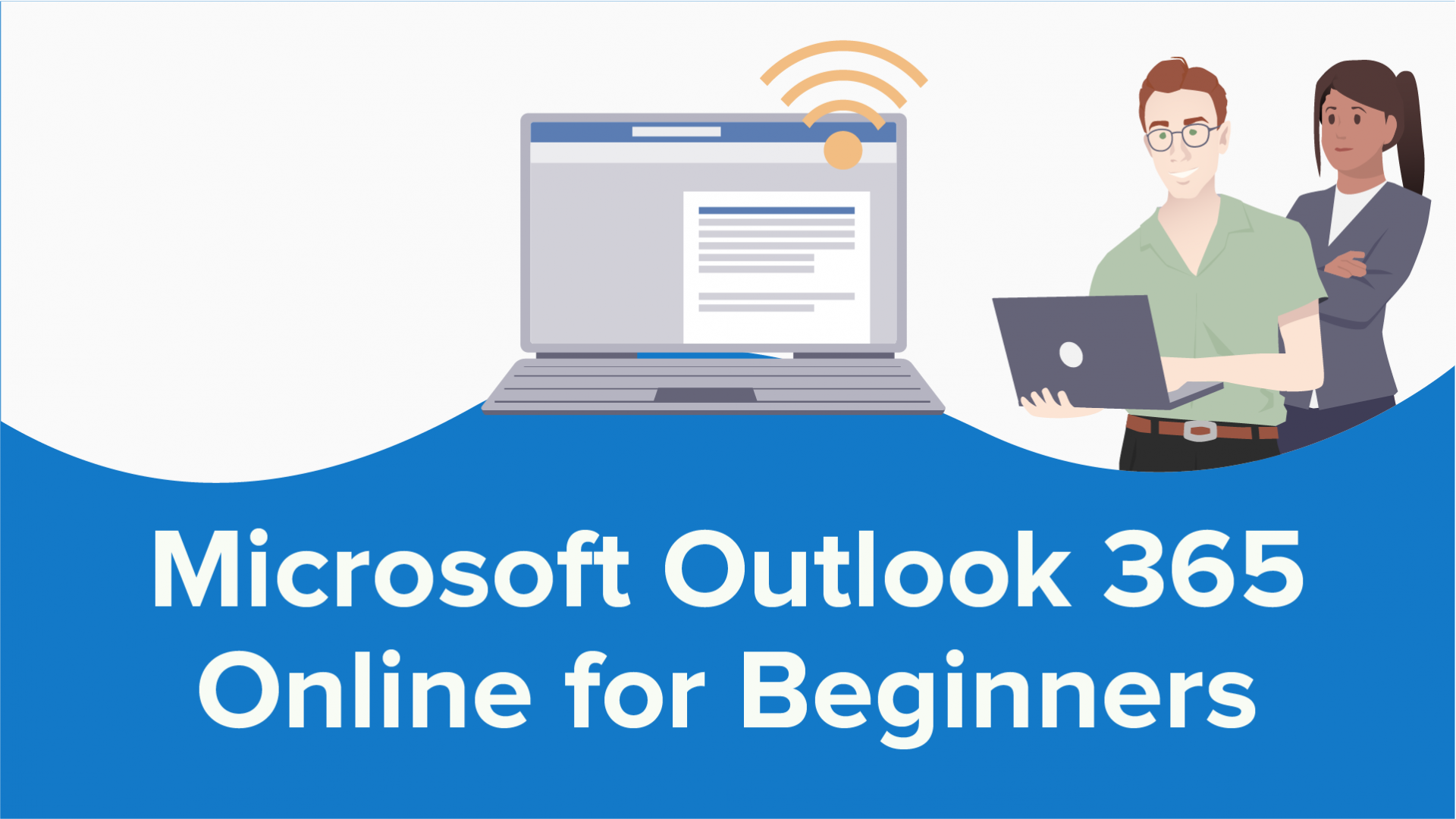 microsoft-outlook-365-online-for-beginners-course-lecturio