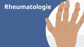 Rheumatologie