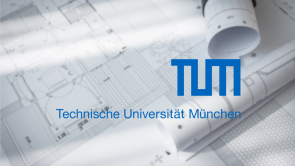 WI000233UE Management Accounting - Übung (WI000233) | WS 24/25