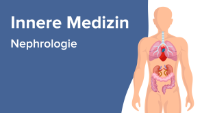 Nephrologie