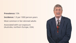 Premalignant and Malignant Epidermal and Dermal Tumors