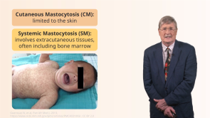 Tumors of Cutaneous Lymphoid Cells