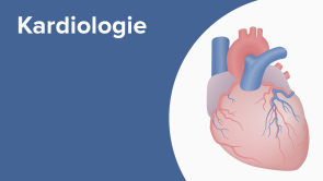 Kardiologie