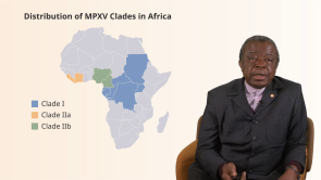 Mpox (Monkeypox): Insights and Challenges