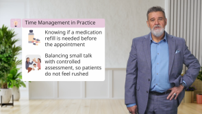 Psychiatric Mental Health Nurse Practitioner (PMHNP): Insights to Practice