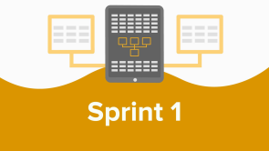 Sprint 1