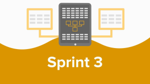 Sprint 3