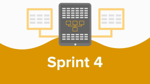 Sprint 4