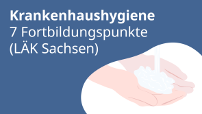 Krankenhaushygiene