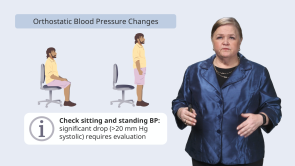 Risk Reduction with Incretin Medications