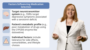 Psychopharmacology Foundations: From Pharmacokinetics to Clinical Practice