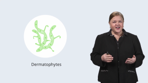 Dermatological Medications