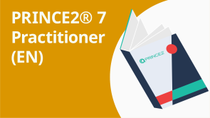 PRINCE2® 7 Practitioner (EN)