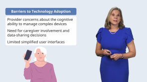Management of Endocrine System Disorders in the Older Adult (release in progress)