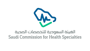 M8 Epidemiology (SCFHS)