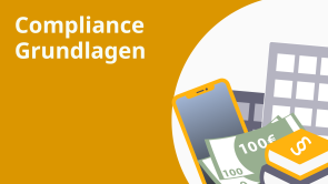Compliance Grundlagen