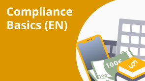 Compliance Basics (EN)