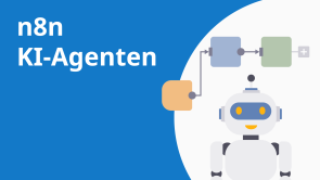 n8n KI-Agenten