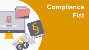Compliance Flat Komplettpaket