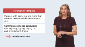 Patient–Provider Communication with Older Adults