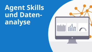 Agent Skills und Datenanalyse