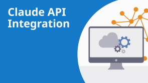 Claude API Integration