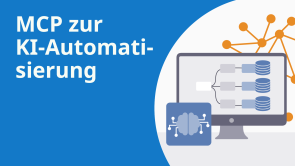 MCP zur KI-Automatisierung