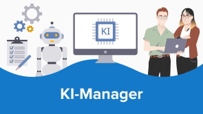 KI-Manager (release in progress)