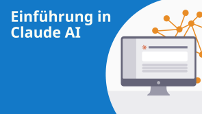 Einführung in Claude AI